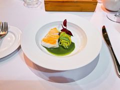 -蝶舍·MAISON PAPILLON