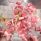 选这里被亲戚一直夸