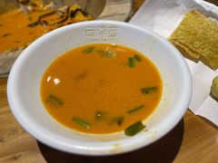 -云尊府云南菜·蒸汽石锅鱼(学清路店)