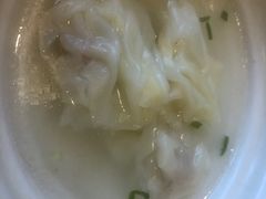 -四季春(美食街店)