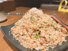 -傑·料理·海鲜放题(佛山文华荟店)