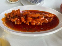 -寻味顺德·顺峰山庄(大良店)