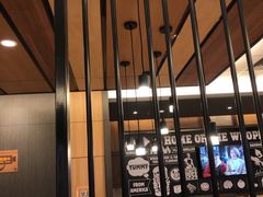 -汉堡王(泰盛广场店)