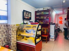 -林海雪乡铁锅炖·东北菜(夏湾店)