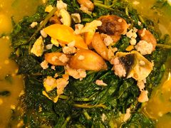 -琼菜王(南海店)
