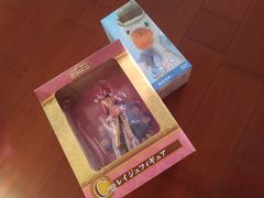 -风云再起游乐汇(皇城恒隆广场店)