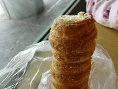 -多乐之日(五道口店)