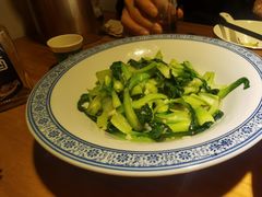 -醋果子炒大肠·老赣南客家菜(渔湾里店)