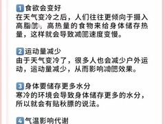-星动力健身俱乐部(新塘店)