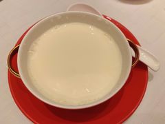 -香宫(九龙香格里拉店)