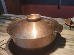 -大头椰·椰子鸡火锅(南宁万象城店)