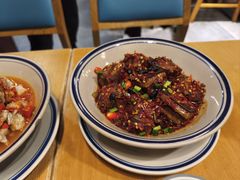 -潇湘阁(尚都SOHO店)