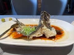 -徐记海鲜(南油永新汇店)