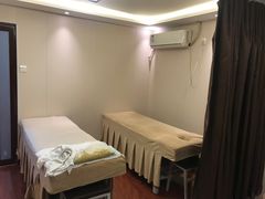 -宜华康盲人按摩(马连洼旗舰店)