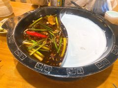 -潮澎派·潮州菜(南国明珠店)