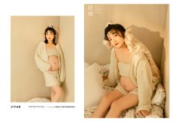 -专注孕妇照亲子照·纪田摄影