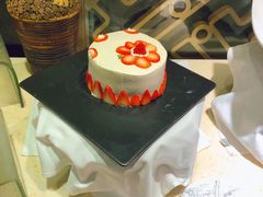 -开元新晶都酒店·自助火锅