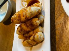 -丰乐餐厅·始于1999·本地老字号