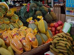 -水果立方果然鲜(升平路店)