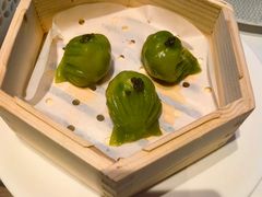-名人坊·新派粤菜(河西奥体博览中心金鹰世界店)