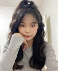 -禾里設計