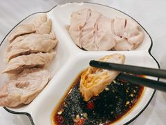 -小实惠嘉(威海路店)