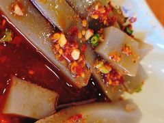 -小厨子私房菜·云南美食店