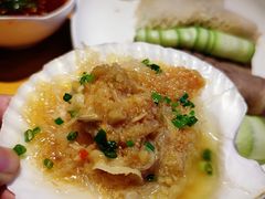 -顺香居·老字号湖北菜(江汉路店)