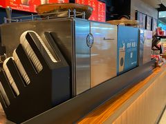 -星巴克臻选(北京太阳宫凯德店)