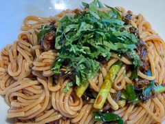 -一坐一忘云南菜(三里屯店)