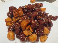 -大铁勺新津菜(熙悦汇店)