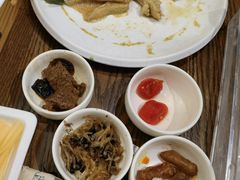 -小大董·烤鸭(五棵松店)