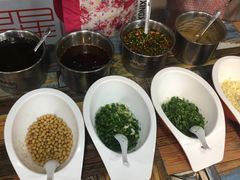 -行事老火锅(协信TOWN城店)