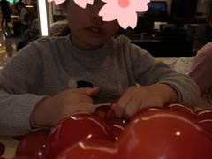 -KOI PLUS(成都万象城店)