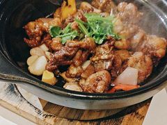 -蚝歌(中山七路店)