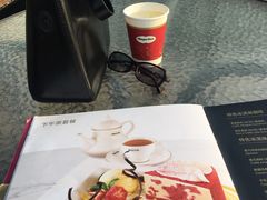 -哈根达斯(滨江店)