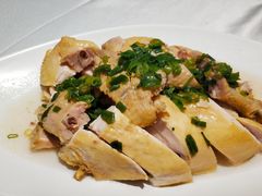 -玉玲珑(陆家嘴店)