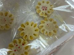 -百年义利(甜水园东里店)