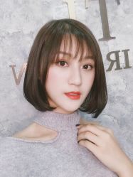 点击看大图 -Style HAIR