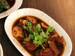 -松發肉骨茶(先得坊店)