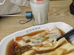 -佳瑜肠粉(总店)
