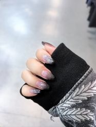 -今玥美甲美睫