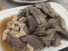 -鹅簋(顺德总店)