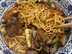-复兴面王(河东路起源店)