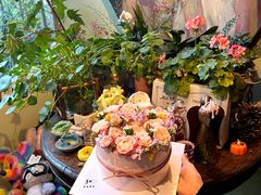 -5Cake五度无蔗糖低脂蛋糕(陶然亭店)