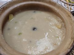 -云晓光头烧烤吧(德平路店)