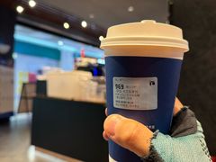 -瑞幸咖啡(汇星商业中心店)