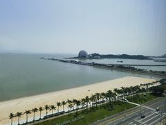 -珠海市博物馆