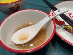 -黄河佬·油泼大鲤鱼.延安头牌菜(百米大道店)