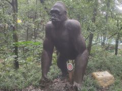 -杭州少年儿童公园